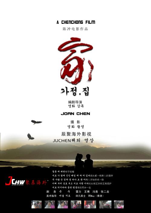卡尔顿大学理工科文凭证书