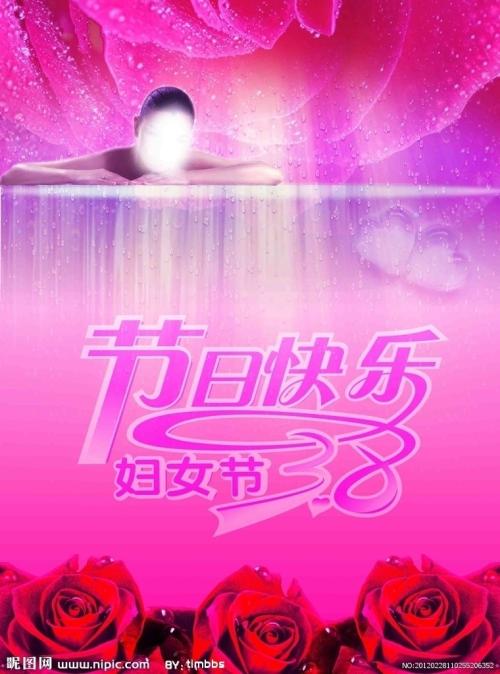 考上研究生没有学位证怎么办